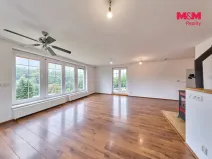 Prodej chalupy, Bernartice, 226 m2