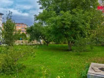 Prodej pozemku pro bydlení, Varnsdorf, Pletařská, 1049 m2