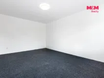 Prodej bytu 1+1, Opava - Předměstí, náměstí Svaté Trojice, 37 m2