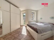 Prodej bytu 2+kk, Pec pod Sněžkou, 55 m2