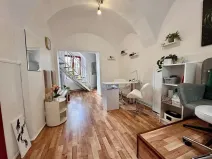 Pronájem rodinného domu, Chrudim, Břetislavova, 70 m2