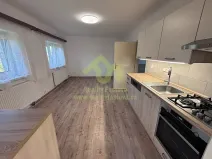 Pronájem rodinného domu, Rokycany, Stará cesta, 41 m2