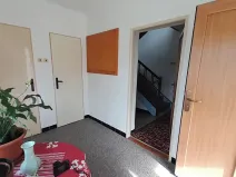 Pronájem rodinného domu, Frenštát pod Radhoštěm, Závodí, 150 m2