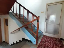 Pronájem rodinného domu, Frenštát pod Radhoštěm, Závodí, 150 m2