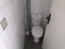 Pronájem kanceláře, Prostějov, 18 m2