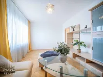 Prodej bytu 3+1, Mladá Boleslav, 68 m2