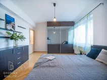 Prodej bytu 3+1, Mladá Boleslav, 68 m2