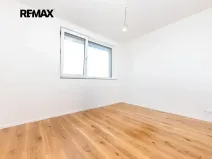Pronájem bytu 2+kk, Praha - Radlice, U Komína, 41 m2