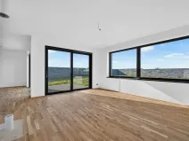 Prodej rodinného domu, Kounice, 233 m2