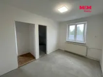 Prodej rodinného domu, Rychvald, Parcelní, 114 m2