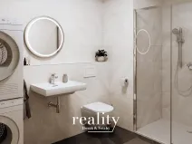 Prodej bytu 1+kk, Znojmo, 35 m2