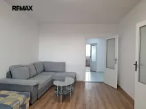 Pronájem bytu 3+1, Praha - Modřany, Botevova, 72 m2