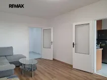 Pronájem bytu 3+1, Praha - Modřany, Botevova, 72 m2