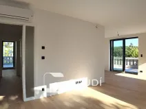 Prodej bytu 4+kk, Praha, Mezitraťová, 105 m2