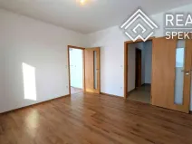 Pronájem bytu 3+kk, Letohrad, U Valu, 62 m2