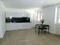Pronájem bytu 2+kk, Uherské Hradiště, Tř. Maršála Malinovského, 65 m2