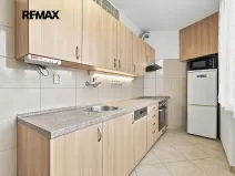 Prodej bytu 1+1, Plzeň, Revoluční, 40 m2