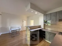 Pronájem bytu 2+1, Vodochody, U Studánky, 74 m2