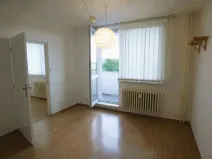Pronájem bytu 3+1, Veverská Bítýška, Na Bítýškách, 73 m2