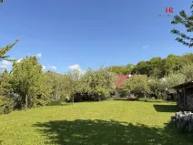 Prodej rodinného domu, Jenišovice, 355 m2
