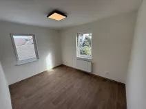 Pronájem bytu 3+kk, Praha, Únorová, 73 m2