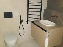 Prodej bytu 3+kk, Praha - Smíchov, U starého židovského hřbitova, 88 m2