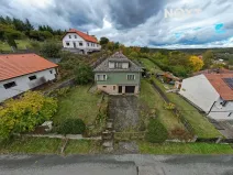 Prodej rodinného domu, Plasy, K Letišti, 130 m2