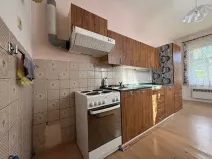 Prodej chalupy, Jiřetín pod Bukovou, 145 m2
