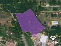Prodej pozemku pro bydlení, Dyje, 1183 m2