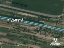 Prodej podílu pozemku pro bydlení, Kyjov, 2361 m2