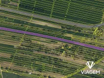 Prodej podílu pozemku pro bydlení, Kyjov, 2361 m2