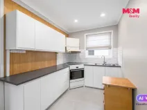 Prodej bytu 3+1, Praha, Kpt. Stránského, 65 m2