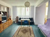 Prodej bytu 2+1, Roztoky, Masarykova, 52 m2