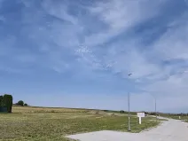 Prodej pozemku pro bydlení, Újezdec, 912 m2