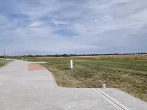 Prodej pozemku pro bydlení, Újezdec, 912 m2