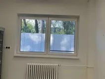 Pronájem ordinace, Neratovice, Alšova, 43 m2