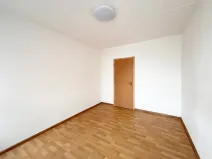 Pronájem bytu 2+kk, Most, Kpt. Jaroše, 41 m2
