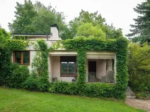 Prodej rodinného domu, Mnichovice, 116 m2