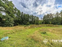 Prodej pozemku pro bydlení, Nemojany, 1183 m2