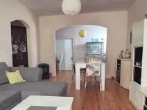 Prodej bytu 4+1, Turnov, Granátová, 87 m2