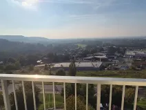 Prodej bytu 4+1, Turnov, Granátová, 87 m2