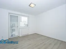 Pronájem bytu 3+kk, Rychnov nad Kněžnou, Javornická, 65 m2