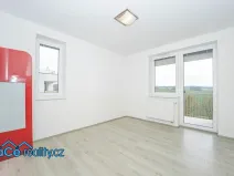 Pronájem bytu 3+kk, Rychnov nad Kněžnou, Javornická, 65 m2