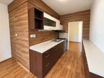 Prodej bytu 2+1, Lovosice, Osvoboditelů, 62 m2