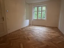 Pronájem bytu 2+kk, Praha - Žižkov, Roháčova, 54 m2