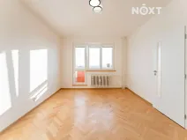 Pronájem bytu 2+1, Mohelnice, Adolfa Kašpara, 60 m2