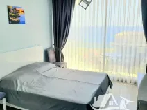 Prodej bytu 1+kk, Bogazi, Kypr, 29 m2
