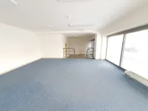 Pronájem obchodního prostoru, Praha - Modřany, Pískařská, 50 m2