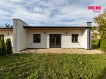 Prodej rodinného domu, Petrovice u Karviné - Prstná, 80 m2