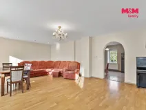 Prodej rodinného domu, Frýdlant, Hejnická, 450 m2